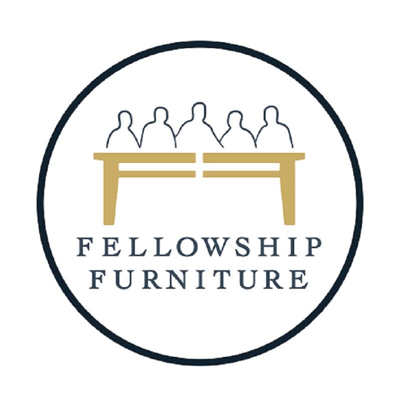 Fellowship Furniture